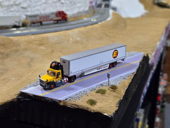 566284282_10173343437815271_5757247294106235958_n