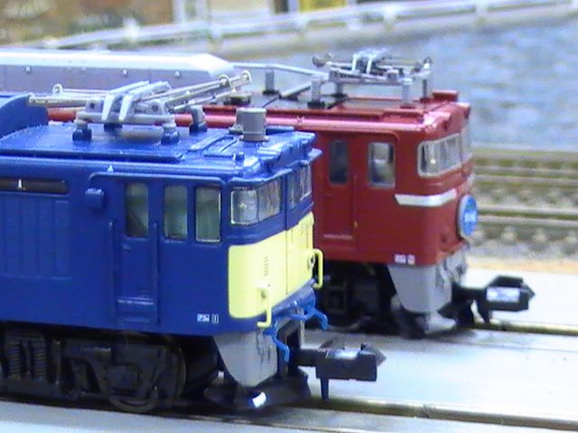 391315_153402834784021_763490465_n