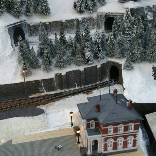 IMG_20180105_191836_706