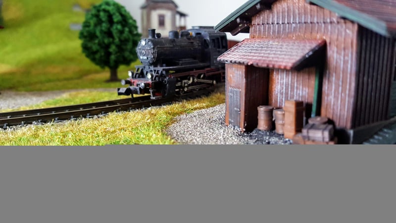 1c714ff6-4d5c-4eed-9a32-60e75a210395-1_all_5748