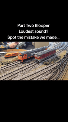1000057249