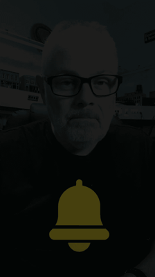 Coming this weekend Dynamic Braking