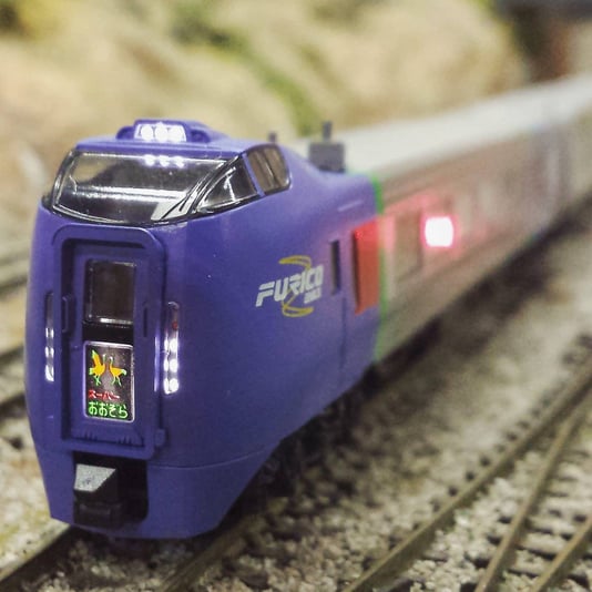 41570860_2214115328807484_4672606611942932480_n_2214115315474152