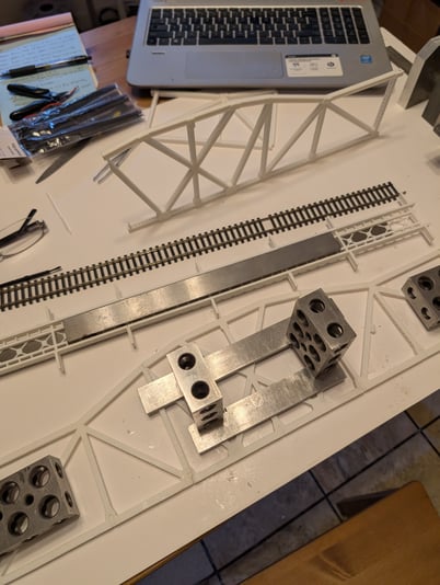 PXL_20250412_012344149