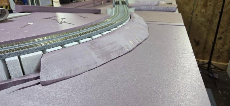 491926715_10171832902175271_6301683408604809139_n