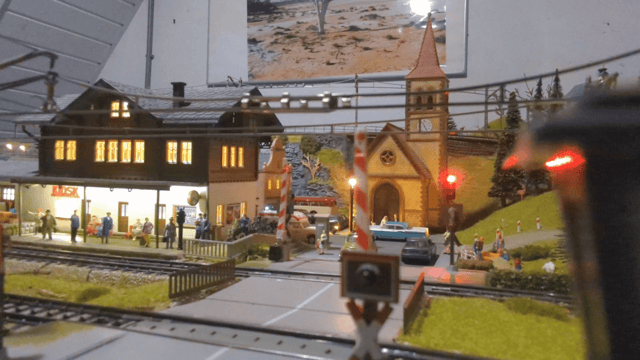 PXL_20250118_161909758.TS.mp4~2