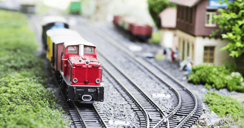 Scherm­afbeelding 2025-05-27 om 09.43.46