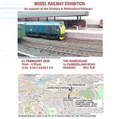 631238056_1734035431171927_2549917536452070131_n