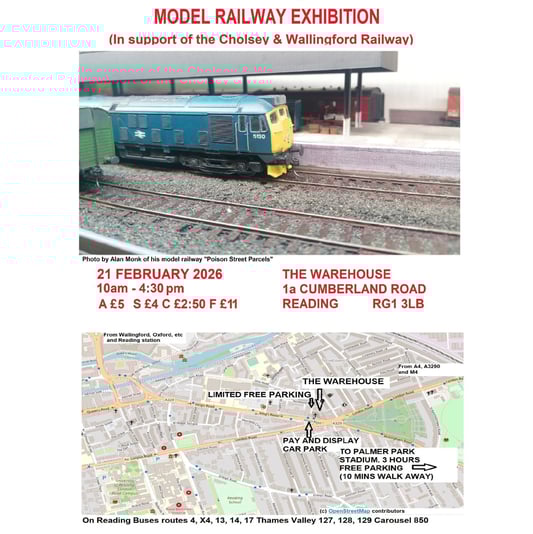 631238056_1734035431171927_2549917536452070131_n