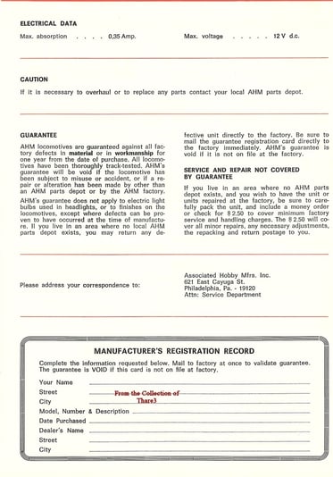 ahm464hudsonj3an5446pg3