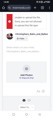 Screenshot_20250713-143037