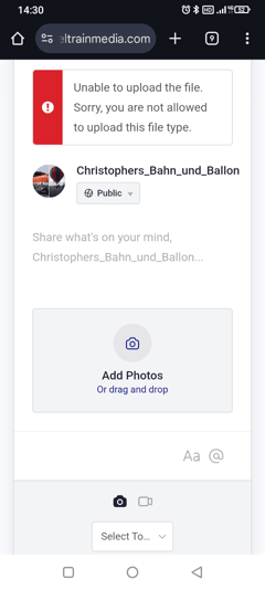 Screenshot_20250713-143037