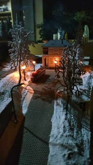 IMG_20180106_1943541