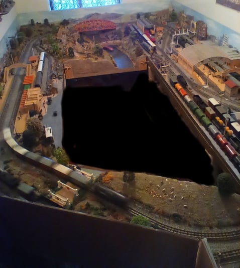 216983819_339317207673464_1112460013912414214_n