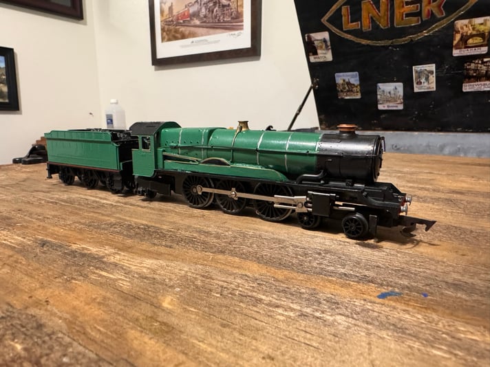 163275D3-C1E9-4BEF-A112-712B95175B23