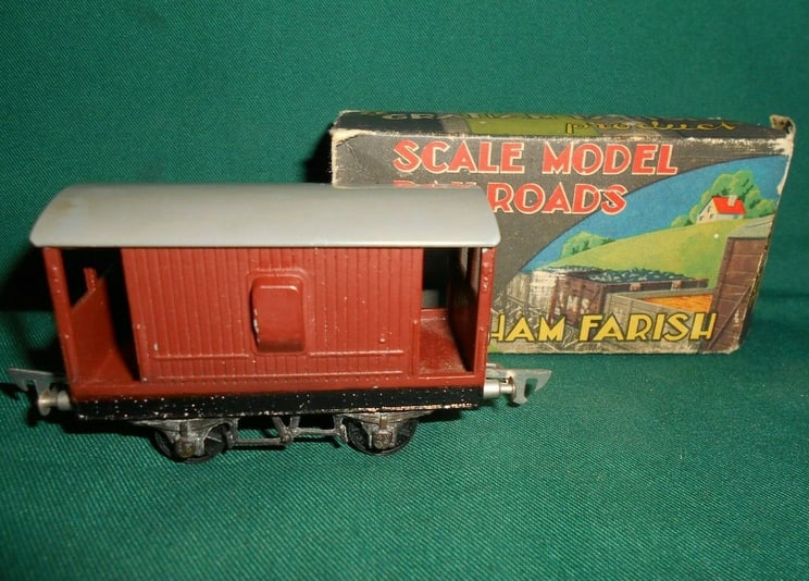 475774018_3951792321810213_7165871204989191193_n