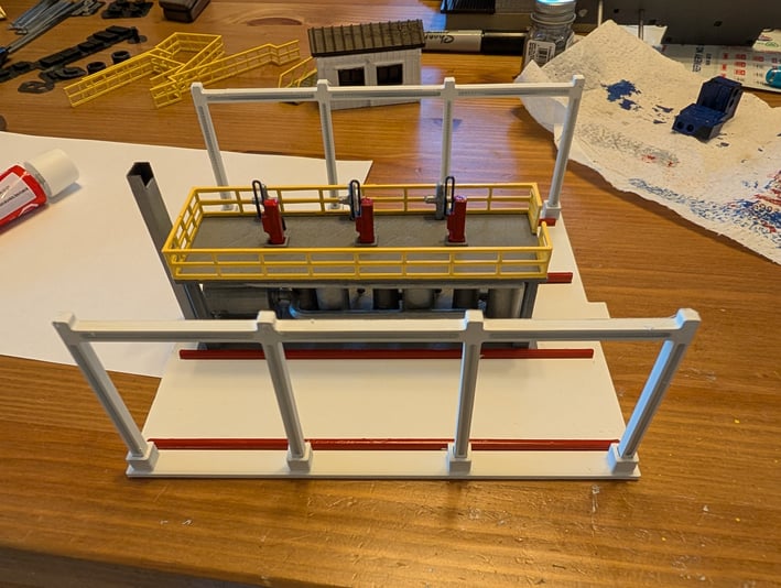 PXL_20241230_212155025