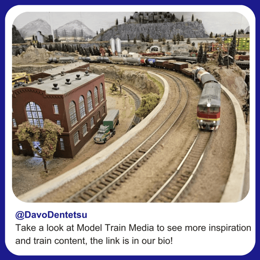 Meta featured posts series 1 (2)