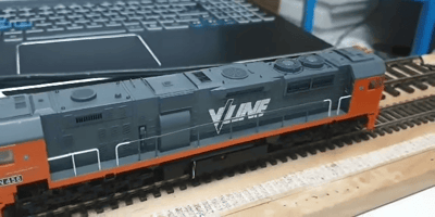 received_914042530157615