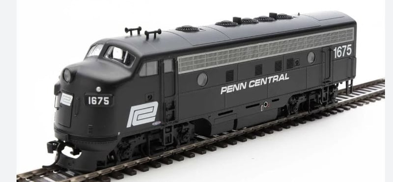 Screen Shot 2025-12-13 at 10.58.19 PM