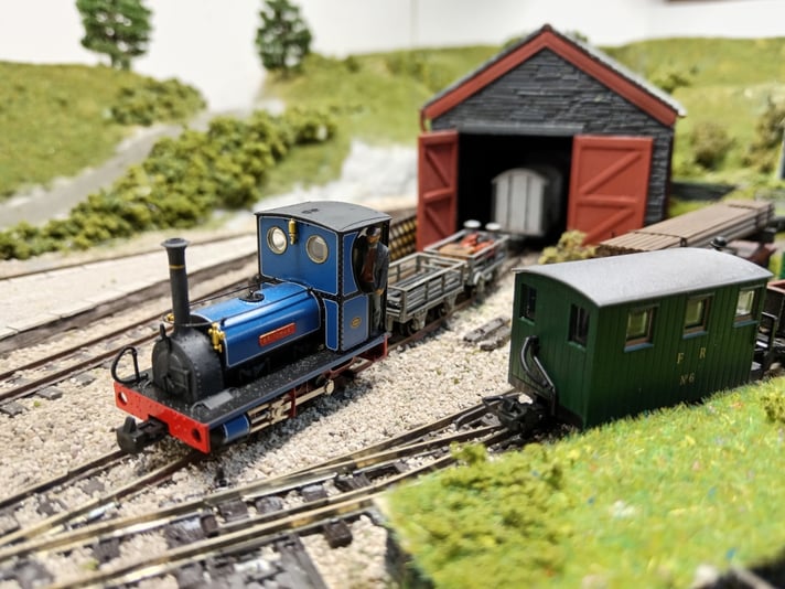 44274271-bb18-4c35-9649-1961d31997d4