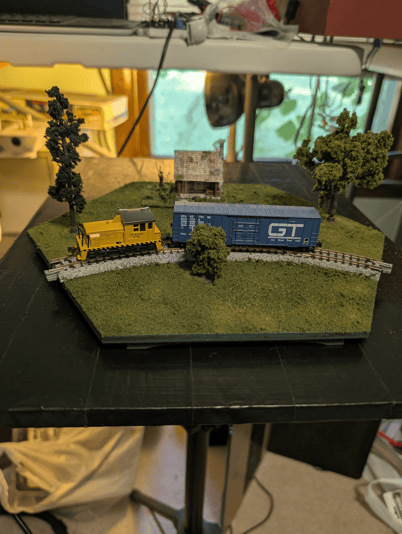 PXL_20250904_141746836-small