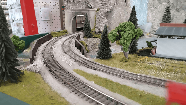 VID_20250909_110428287