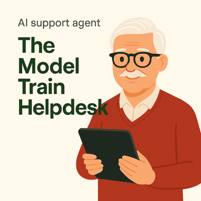 ChatGPT Image 14 jul 2025, 23_30_36