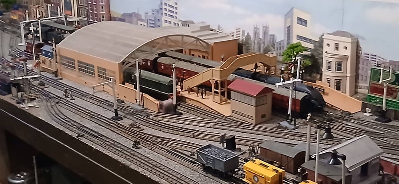 656809040_4371312126524895_8603144028992853214_n