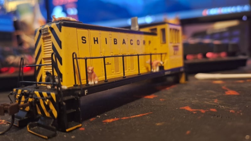 cf9d752a-472c-44b6-ba53-92b679cc408b