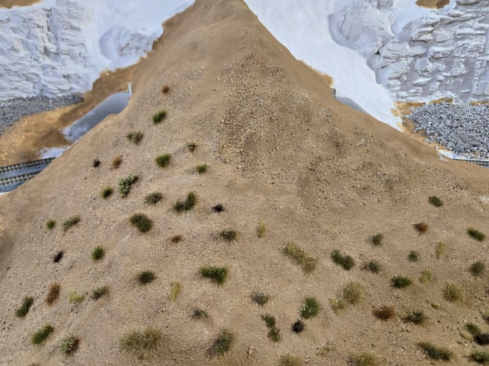 631151407_10174312242185271_5902067113152584019_n