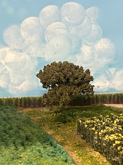 25639F49-8146-4992-9CB5-8EAC20516FA9