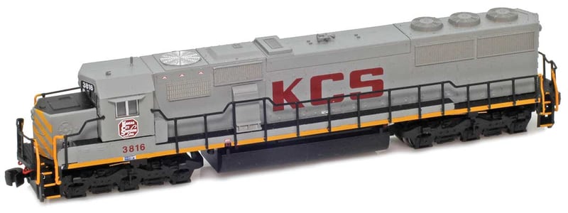 AZL_SD60_65025-1_KCS_s
