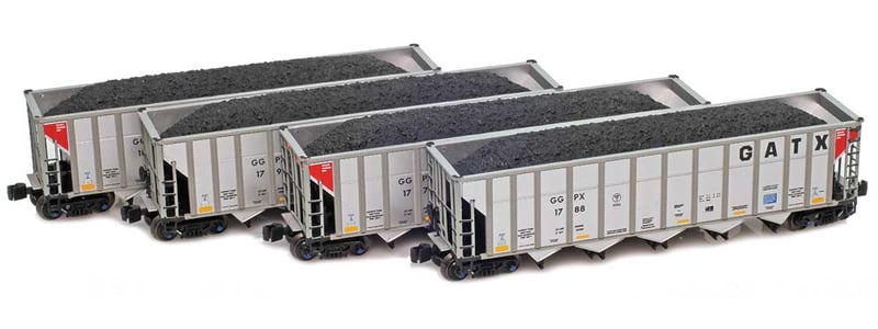 AZL_AUTOFLOOD_915703-1_GATX