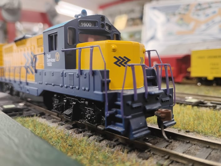 IMG_20260218_103120171_HDR