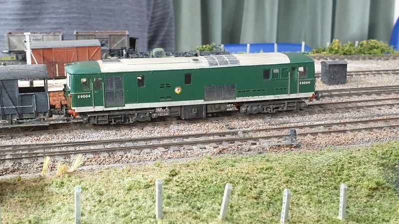 c9ab50ab-7d5e-4da1-baca-afbb9c26ab2b