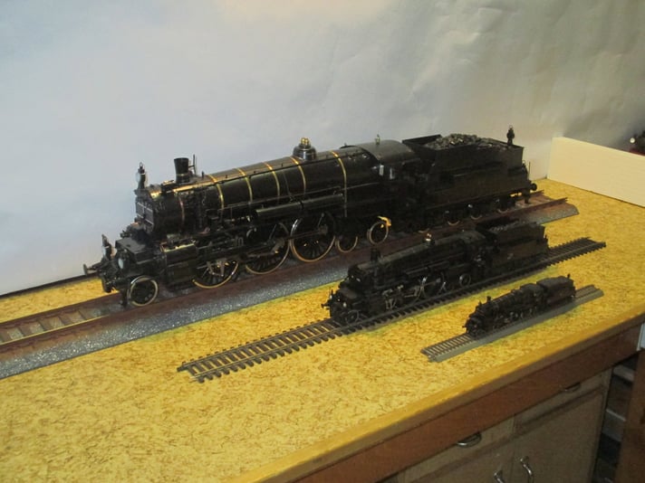 64683903_2500174733348956_1266167478531129344_n