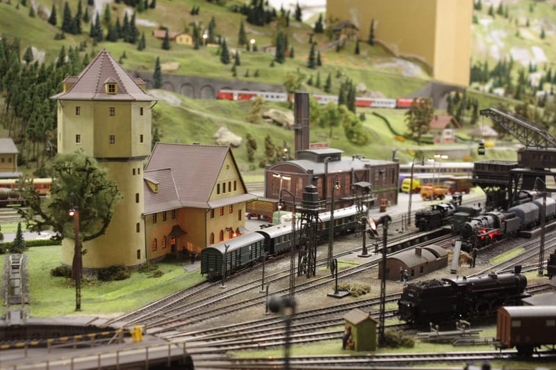 79323303_2844625935570499_4987523355071479808_n