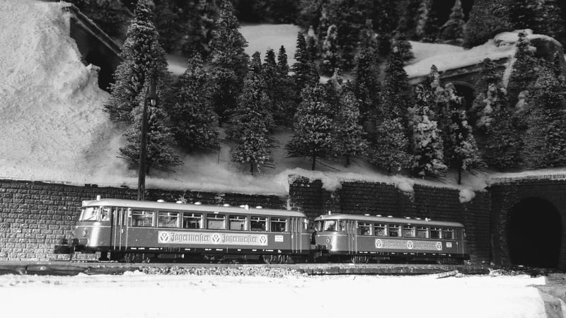 IMG_20180104_1801365