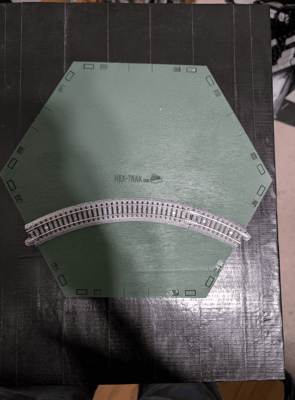 PXL_20250903_154104758-small