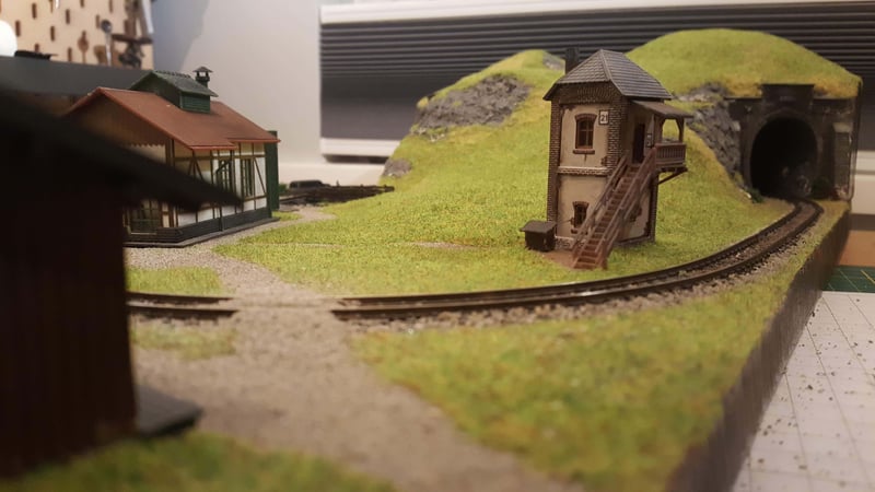 1c714ff6-4d5c-4eed-9a32-60e75a210395-1_all_10189