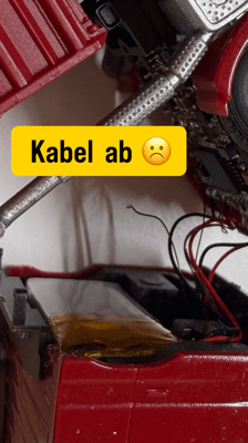 FCCA7FF9-7E15-4EC7-A7A3-8387F449E14A