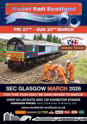 625025401_1346925100803142_6869126767420211877_n