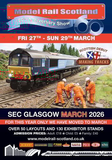 625025401_1346925100803142_6869126767420211877_n