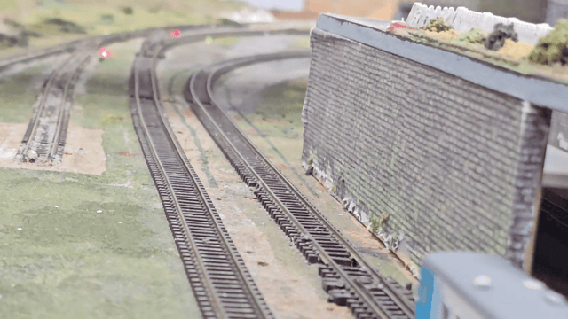 VID_20251018_190549_850