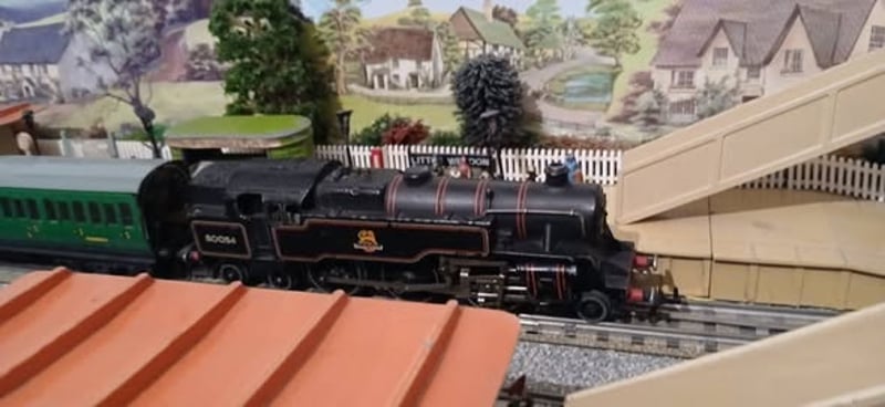 658530551_4376728005983307_7837426606154225055_n