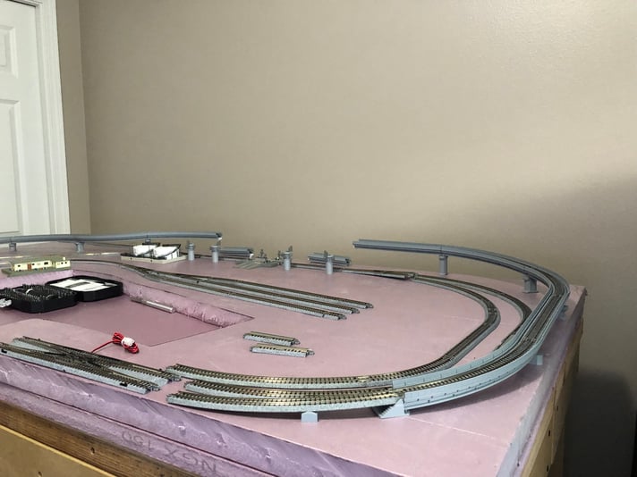 76598810218__55FE6A90-CB2C-4776-A4CF-FF3F85902433