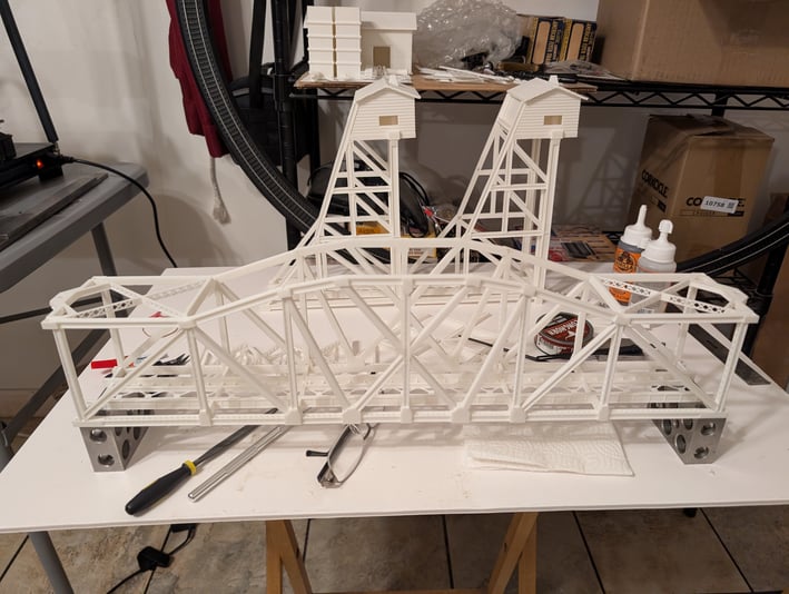 PXL_20250413_005027821