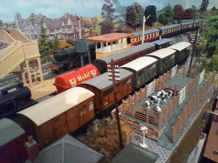 376248931_3566141137042002_6518058333317791299_n