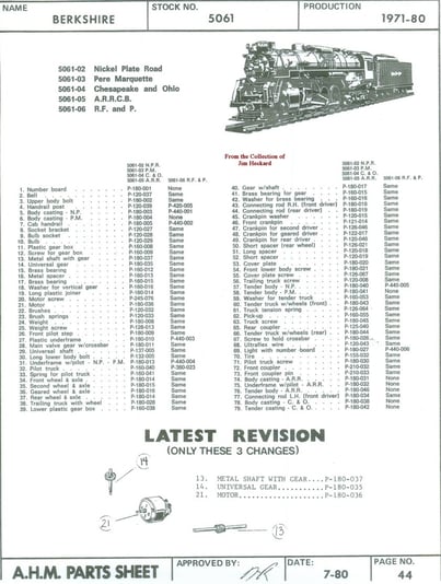 ahmbuildersbiblepage044